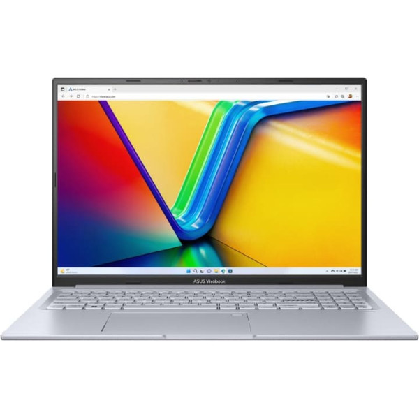 16x i9-13900h 16.0 
