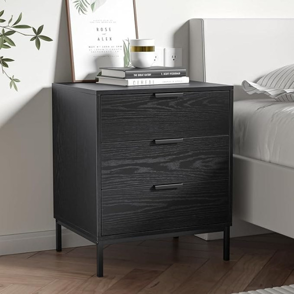 Bedside Table