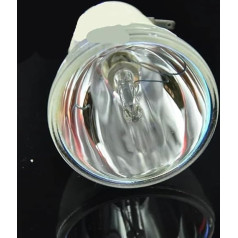 Kompatible Lampe/Glühbirne for A-er AWU1703/A1P1701/H6530BD/P1650