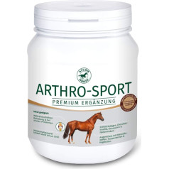 Atcom Arthro Sport 1 kg Tin