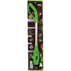 Start 1 DE600 Electric Weed Killer T600°C