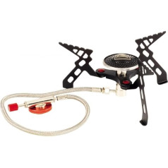 Robens Fire Beetle Gas Stove ROBENS