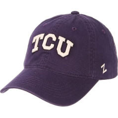 Zephyr Men's Scholarship Hat