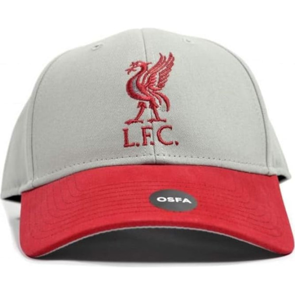FC Liverpool