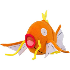 TOMY - T19315 - Pokemon Karpador - 20 cm