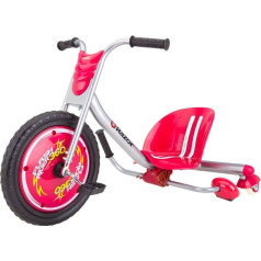 flash rider 360 spark drifta velosipēds - 20073358