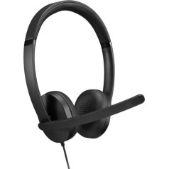 acc usb-a vadu stereo austiņas gen2