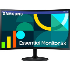 samsung LED 24