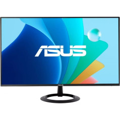 23,8 collu monitors vz249hg ips 120hz hdmi d-sub