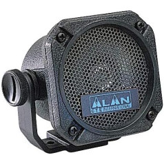 Midland AU 20 - Haut-parleur