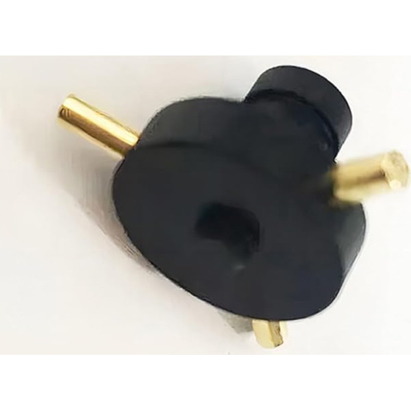 V6 Anti-Roll-3D-Touch-Sonde, CNC-Kanten-Mittelfinder mit Edelstahlspitze, für Desktop-CNC-Fräsmaschine (NO/NC optional)
