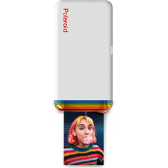Polaroid Hi·Print Pocket photo printer
