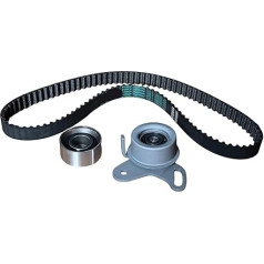 Auto-Zahnriemensatz for H//y//u//n//d//a//i M//a//t//r//i//x(FC) 1.6L 2001–2010 Autos Spanner