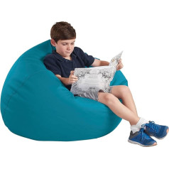 SoftScape Classic Bean Bag 35