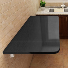 Wall folding table table table kitchen table children's furniture kitchen table wall table dining table desk