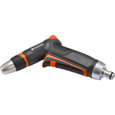 Gardena Cleaning Nozzle
