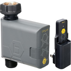 Gen 2 B-hyve Smart Irrigation Hose Timer