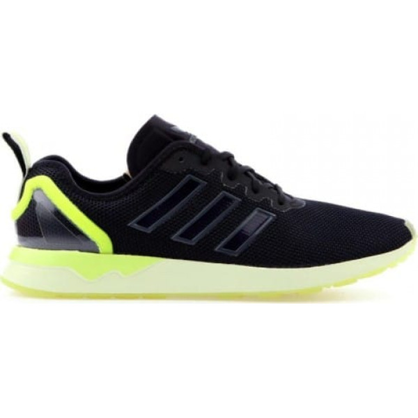 Adidas Zx Flux ADV M AQ4906 / EU 40 2/3 skriešanas apavi