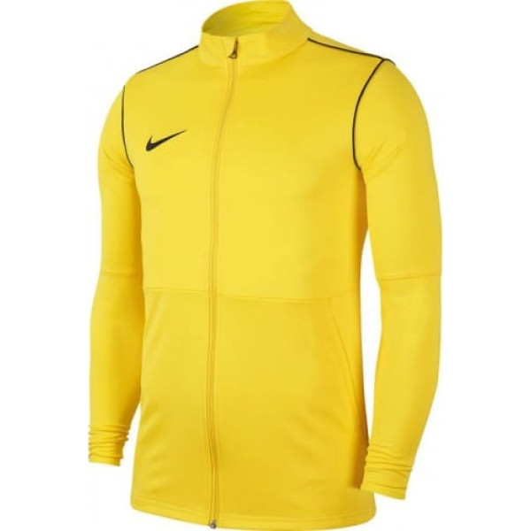 Džemperis Nike Dry Park 20 TRK JKT KM BV6885 719 / M