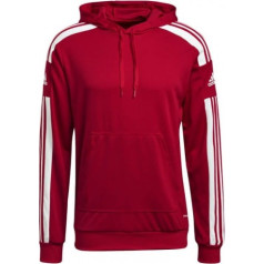 Džemperis adidas Squadra 21 Hoody M GP6435 / L