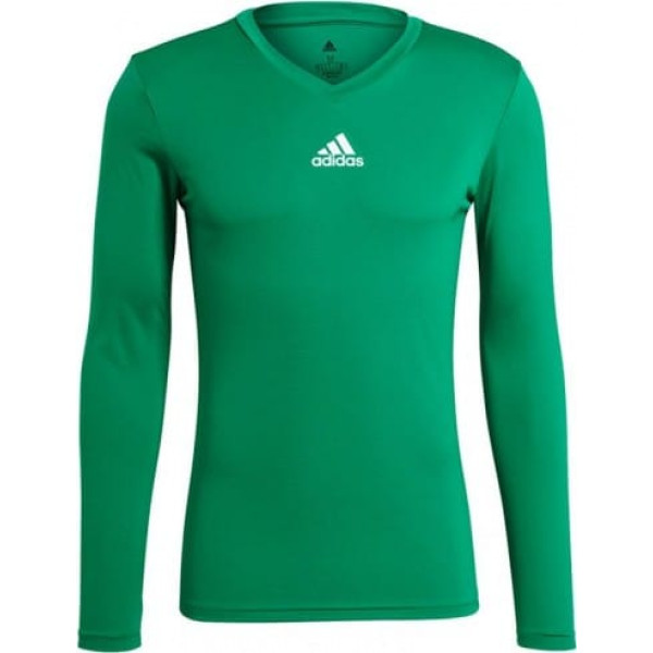 T-krekls adidas Team Base Tee M GN7504 / 2XL