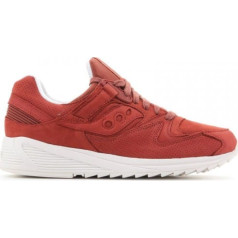 Inny Saucony Grid 8500 HT M S70390-1 / EU 44 apavi