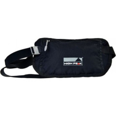 Jostas soma High Peak Torino 32073 / N / A