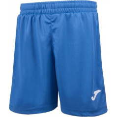 Nobela Joma Junior 100053.700 / 2XS futbola šorti