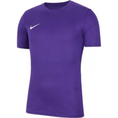 Nike Park VII M BV6708-547 / S T-krekls