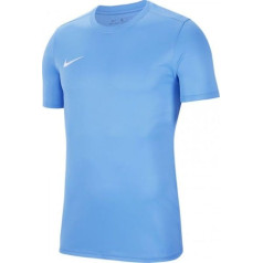 T-krekls Nike Dry Park VII JSY SS M BV6708 412 / S
