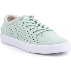 Lacoste Tamora Lace W 7-31CAW01351R1 / ES 40.5