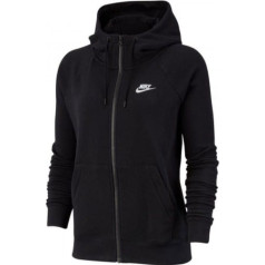Nike Sportswear Essential sporta krekls W BV4122 010 / XS