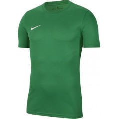 Nike Dry Park VII JSY SS M BV6708-302 / 2XL T-krekls