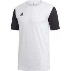Adidas Estro 19 JSY M DP3234 / 2XL futbola krekls