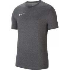 T-krekls Nike Dri-FIT Park 20 M CW6952-071 / L