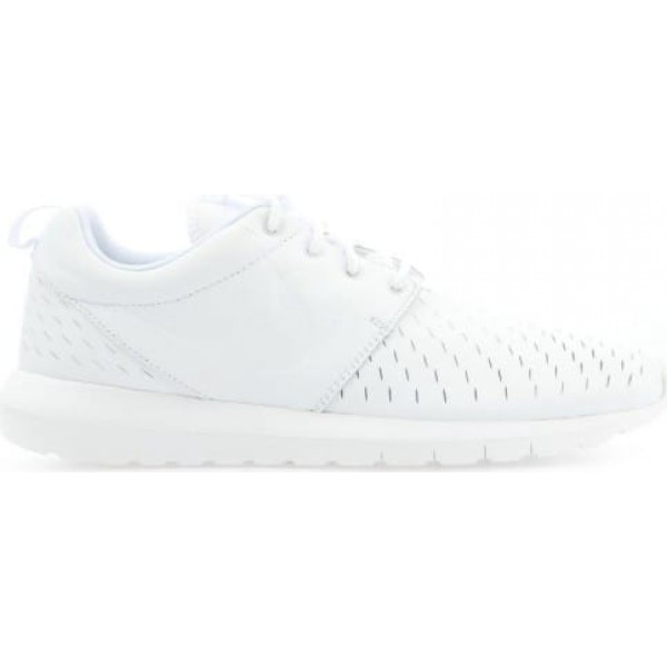 Nike Roshe NM LSR M 833 126-111 / EU 44