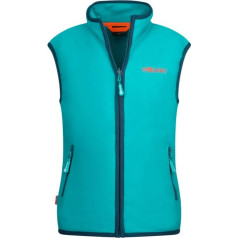 Trollkids Bērniem Arendal Vest Jr 134-191 / 92
