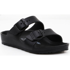 Birkenstock Arizona EVA Jr čības 1018924 / EU 27