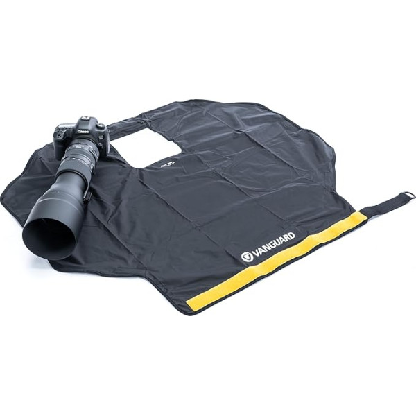 Vanguard Alta RCL Rain Cover for Cameras with Lens 24-70 or Smaller