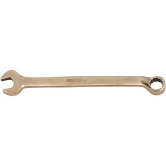 KS TOOLS 963.7368 BRONZE + Combination spanner offset 32 mm