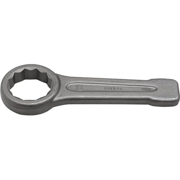 Bahco 7444SG-Z-1.7/16 - Ring Wrench