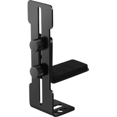 GPU Mount Adjustable Aluminum GPU Mount Video Graphics Card Support GPU Stand GPU Holder