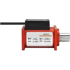 Dynamic Torque Sensor SBT815 Torque Meter (SBT815-100NM)