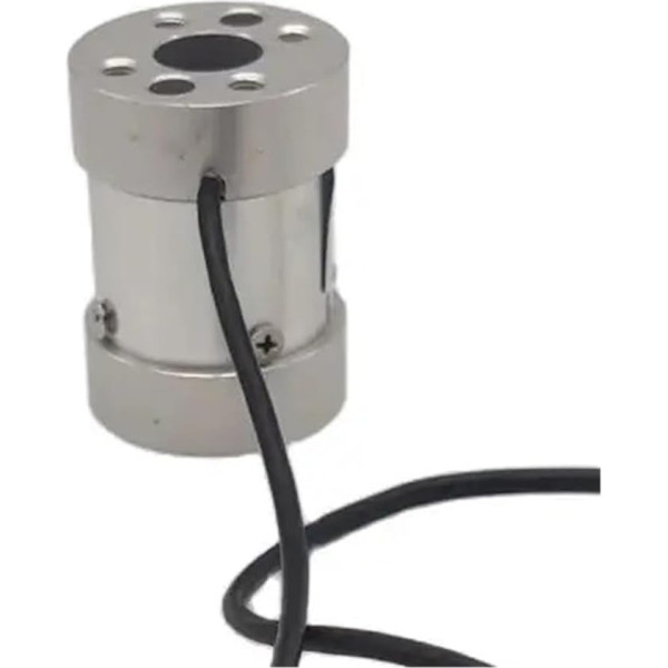 Mini Static Torque Sensor DYJN-104 0.5 1 2 3 5 6 10 20 30N.m Used for Testing Rotation Torque (30N.M)