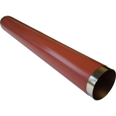 Printertree Fixing Film Case Fuser Unit for HP Laserjet M601 M602 M603 M604 M605 M606 M630