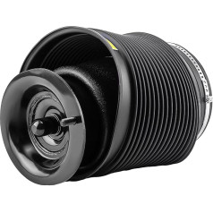 Luftfederung Luftbalg Kompatibel Mit Toyota Für Land Für Cruiser 2010–2018 Luftfederung, Luftfedertasche, Federung, Luftfedertasche, OEM: 4809060010