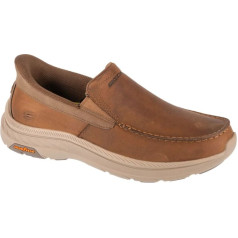 Iešļūcieni: Pollard - Osgood 205334-DSRT Brown 39.5 / 46
