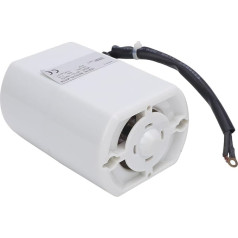 Sewing Machine Parts Sewing Machine Motor, High Performance Industrial Motor 5500 rpm Speed 90 W Powerful Output Power for Home Sewing Machine Improvement of Speed Accuracy