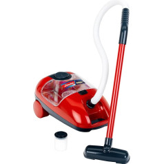 Theo Klein Vileda Vacuum Cleaner Toy 6719
