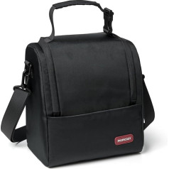 momcozy Bottle Bag